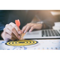 Пределы зачисления стажа для пенсии по трудовой книжке