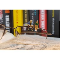 Межі зарахування стажу для пенсії по трудовій книжці