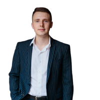 Які документи потрібні для оформлення пенсії