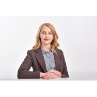 Пенсійний адвокат