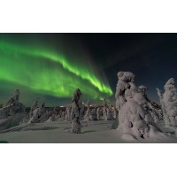 Пенсія телефоніста міжміського телефонного зв’язку за Списком № 2: особливості призначення та судова практика Пенсія телефоніста міжміського телефонного зв’язку за Списком № 2: особливості призначення та судова практика