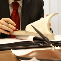 Як перевірити правильність нарахування пенсії
