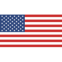 Страховий стаж в США