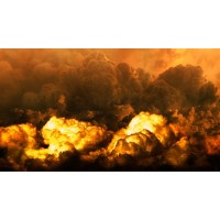 Як оформити пенсію у військовий час