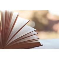 Неправильне заповнення трудової книжки під час оформлення пенсії: хто відповідатиме?