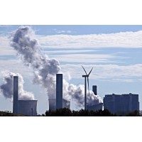 Працівники, зайняті у виробництві рідкісноземельних елементів хімічним способом, а також ремонтом устаткування Працівники, зайняті у виробництві рідкісноземельних елементів хімічним способом, а також ремонтом устаткування