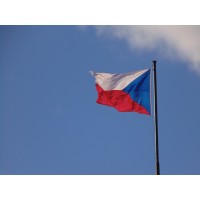 Страховий стаж в Чеській Республіці Страховий стаж в Чеській Республіці