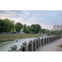 ПЕНСІЙНИЙ АДВОКАТ У ХАРКОВІ