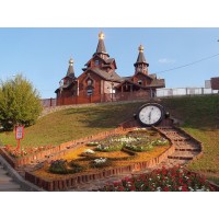Допомога в оформленні пенсії Харків