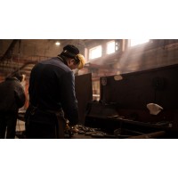 Пенсія бандажника