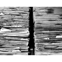 Оформление льготной пенсии с зоны АТО Оформление льготной пенсии с зоны АТО