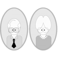 Скасування виплат пенсіонерам, які мешкають за кордоном Скасування виплат пенсіонерам, які мешкають за кордоном