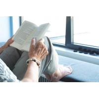 Пенсия украинцам живущим за границей Пенсия украинцам живущим за границей