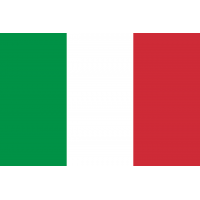 Insurance experience in Italy Insurance experience in Italy