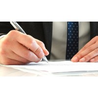 Консультації з пенсійних питань: оформлення, розрахунок, перерахунок