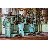 Bunkering profession Bunkering profession