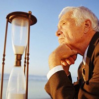 Когда наступает пенсионный возраст?