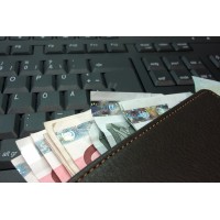 Льготная пенсия через суд Льготная пенсия через суд