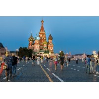 Как зачесть стаж работы в РФ Как зачесть стаж работы в РФ