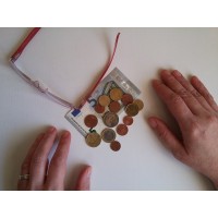 Призначення пенсії: порядок звернення до пенсійного фонду Призначення пенсії: порядок звернення до пенсійного фонду