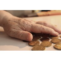Як отримати заборгованість по пенсії померлого Як отримати заборгованість по пенсії померлого