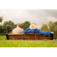 Перехід із пільгової пенсії на пенсію за віком Перехід із пільгової пенсії на пенсію за віком