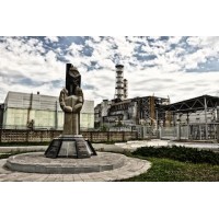 Chernobyl survivor's bonus Chernobyl survivor's bonus