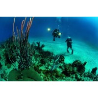 Пенсія водолазів за Списком № 1 Пенсія водолазів за Списком № 1