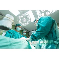 Пільгова пенсія медичним працівникам Пільгова пенсія медичним працівникам