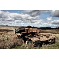 Пенсія вдові військового пенсіонера Пенсія вдові військового пенсіонера