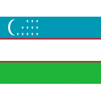 Страховой стаж в Узбекистане