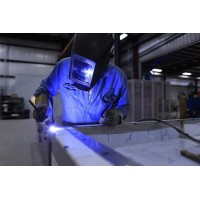 Пенсия вагранщика Пенсия вагранщика