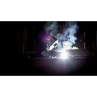 Пенсія газозварникам, зайнятим на роботах усередині резервуарів, баків, цистерн і відсіків суден Пенсія газозварникам, зайнятим на роботах усередині резервуарів, баків, цистерн і відсіків суден