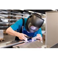 Пенсия газорезчикам, занятым на работах внутри резервуаров, баков, цистерн и отсеков судов