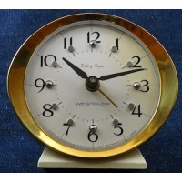 Пенсія рентгенолаборанта