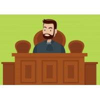 Право на льготную пенсию машиниста подъемника: анализ правовых оснований судебной защиты