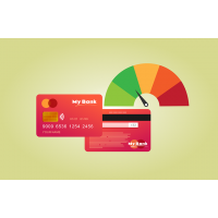 Виплата пенсії на рахунок в іншому банку