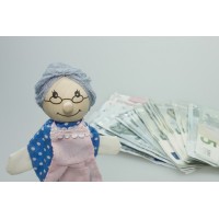 СПРАВА КОВАЛЕНКО