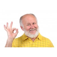 Пенсія лікаря-бактеріолога Пенсія лікаря-бактеріолога