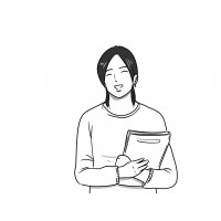 Грошова допомога педагогам при виході на пенсію 