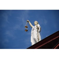 Refusal to grant an old-age pension Refusal to grant an old-age pension