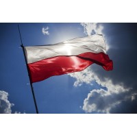 Поновлення укрaїнської пенсiї в Польщi