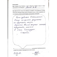 Справа Алієва