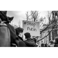 Аналіз положень законодавства щодо призначення пенсій під час воєнного стану в Україні