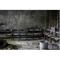 «Чорнобильська пенсія» в контексті проєкту Державного бюджету на 2025 рік