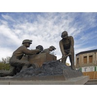 Підтвердження права на «шахтарську пенсію» в суді