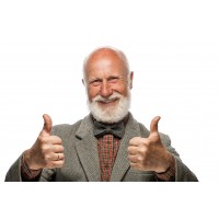 Справа Федоренка Справа Федоренка