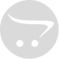 СПРАВА БРИНЗИ